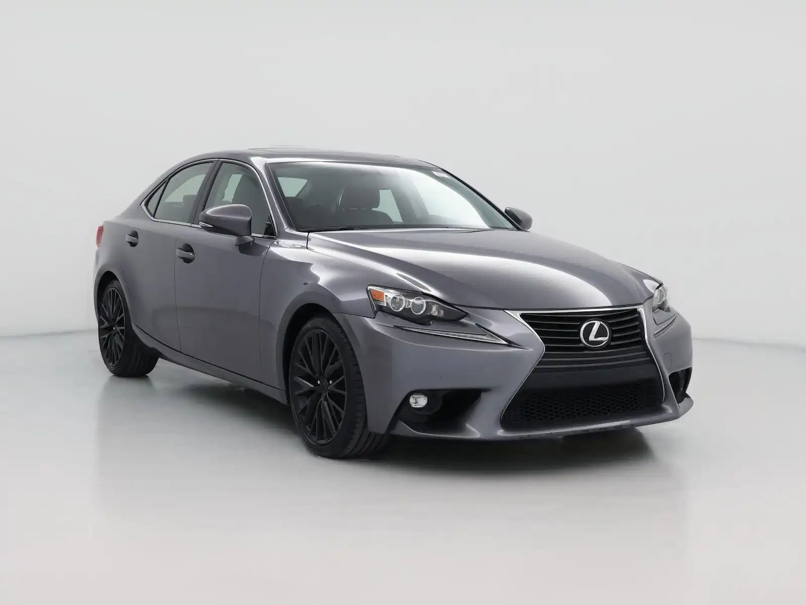 2015 Lexus IS 350 250 AWD's photo