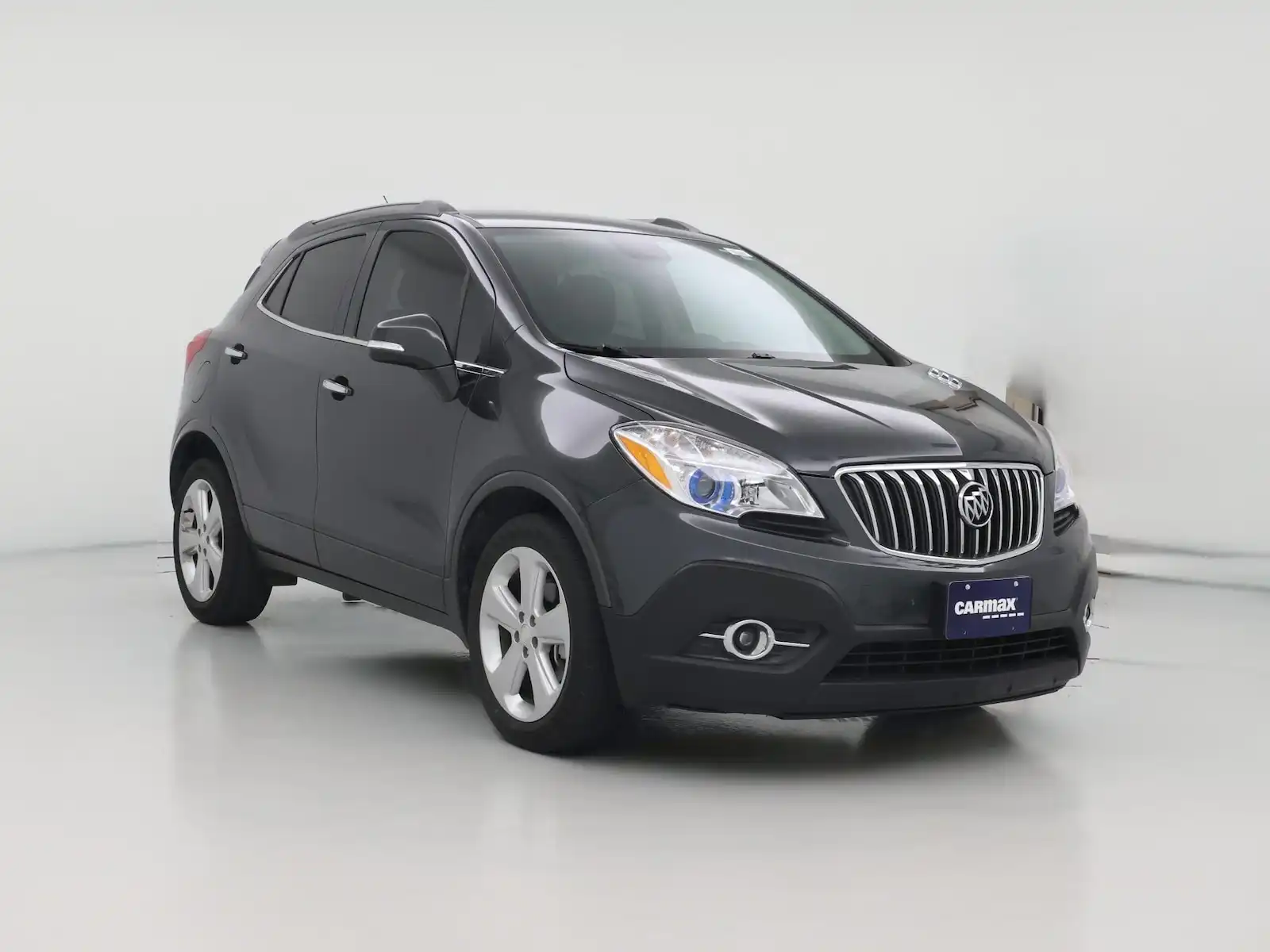2016 Buick Encore Leather's photo
