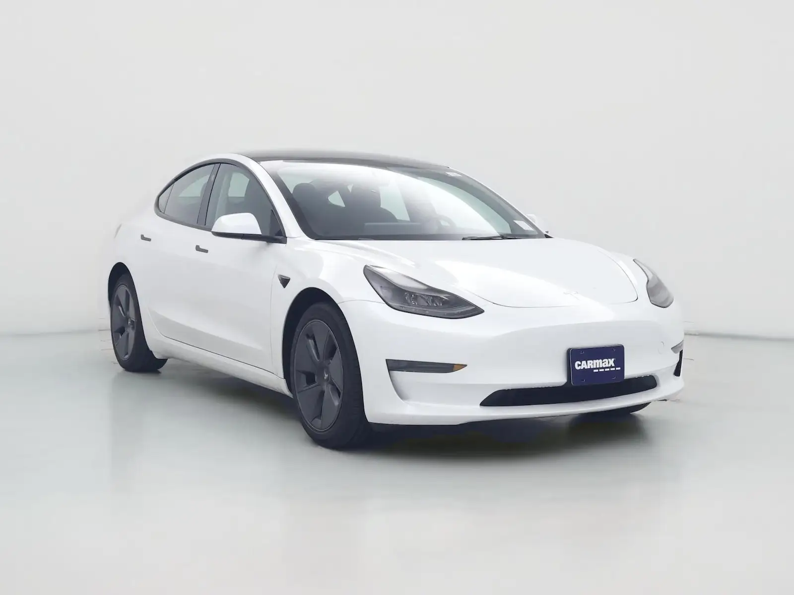 2023 Tesla Model 3 Base photo 1