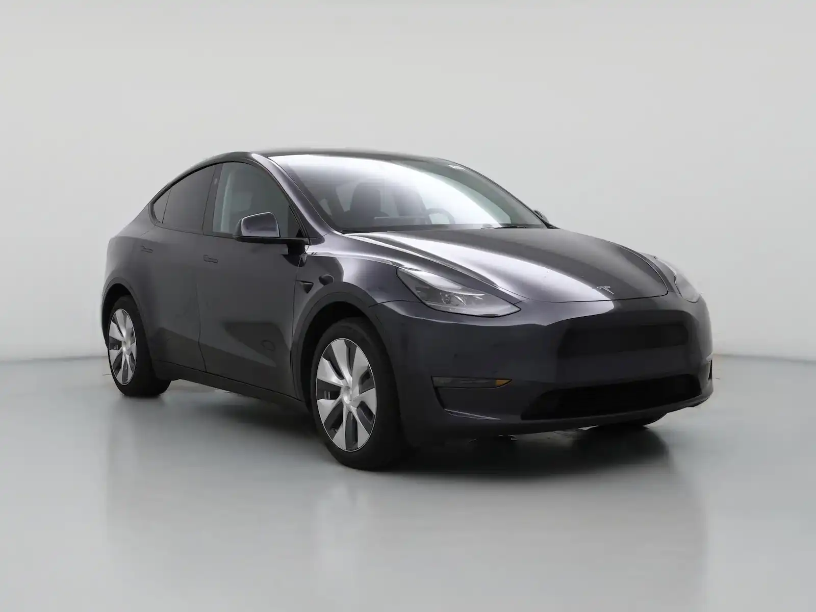 2024 Tesla Model Y Long Range Dual Motor AWD's photo