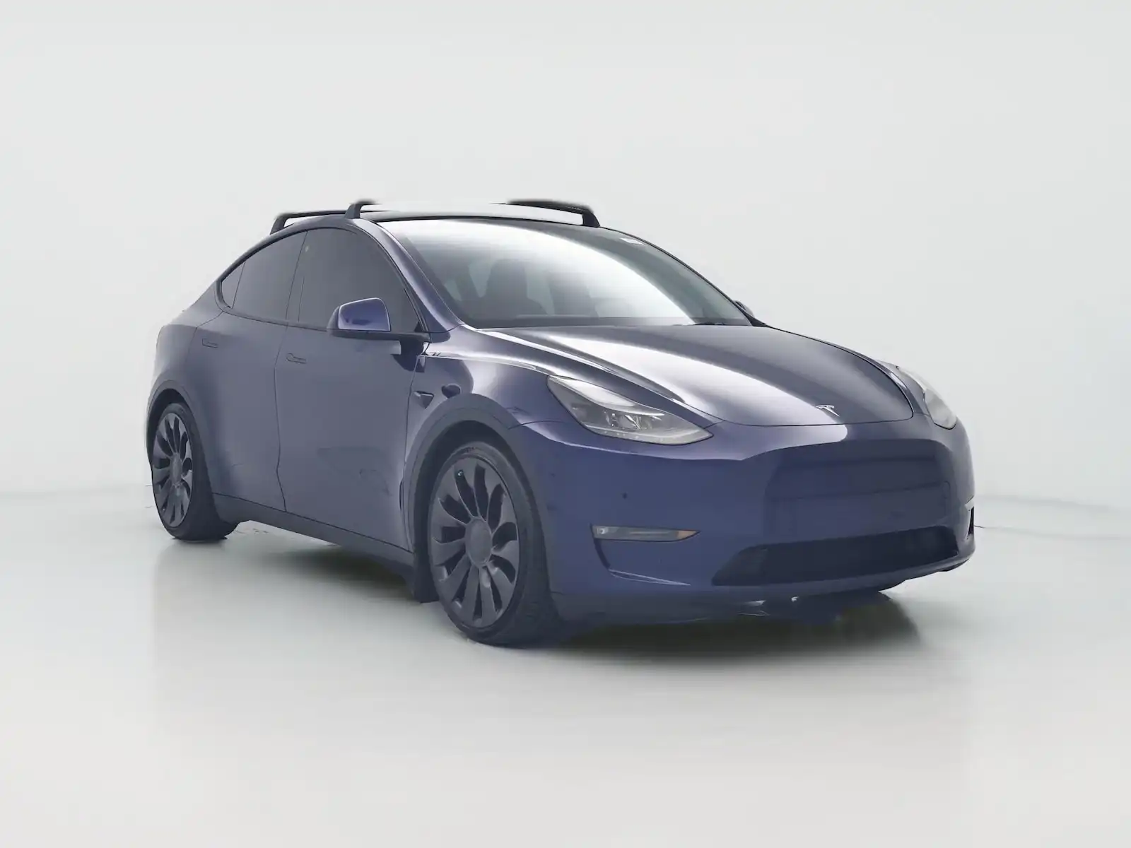2023 Tesla Model Y Performance Dual Motor AWD's photo