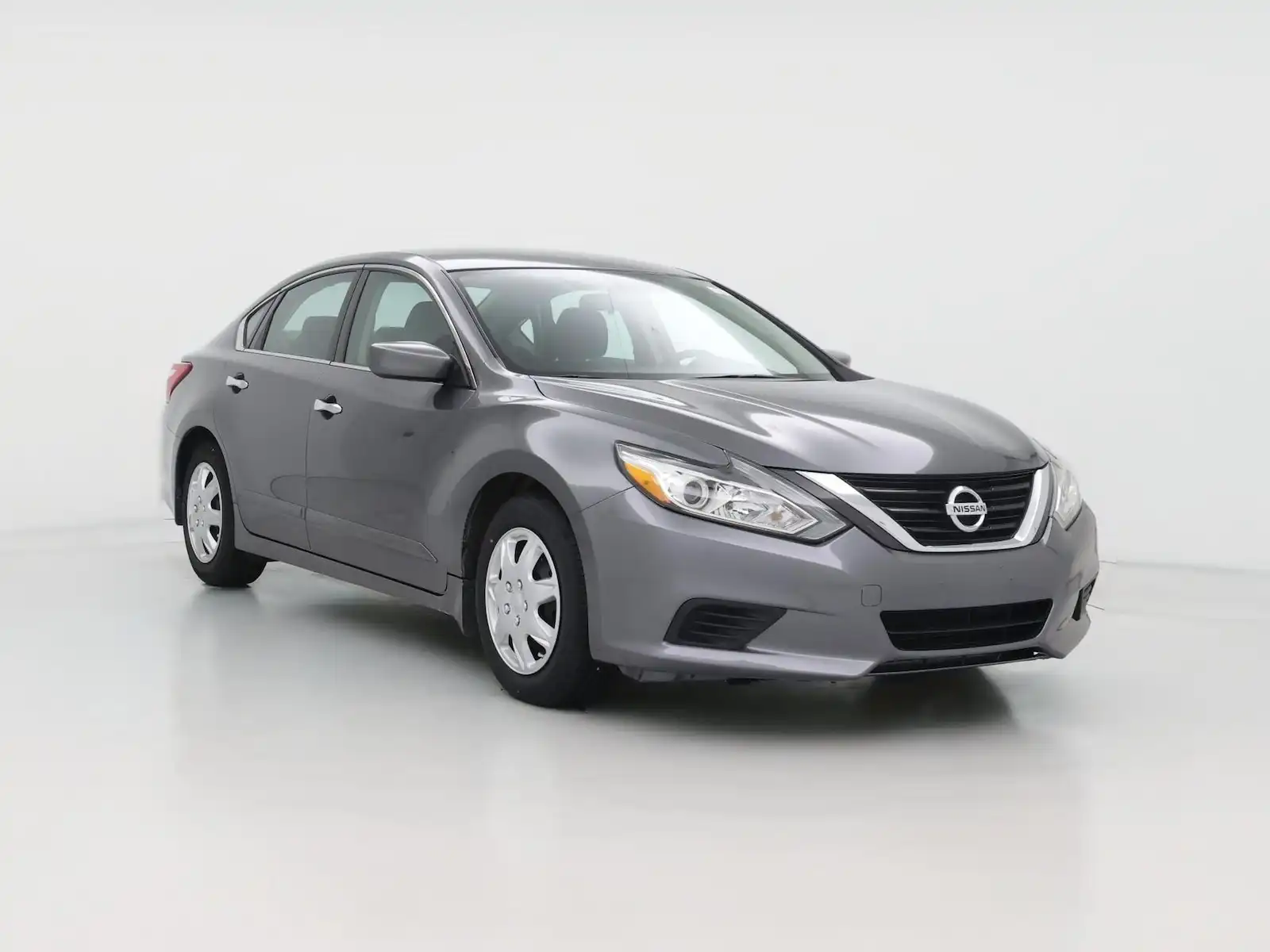 2016 Nissan Altima 2.5 S's photo