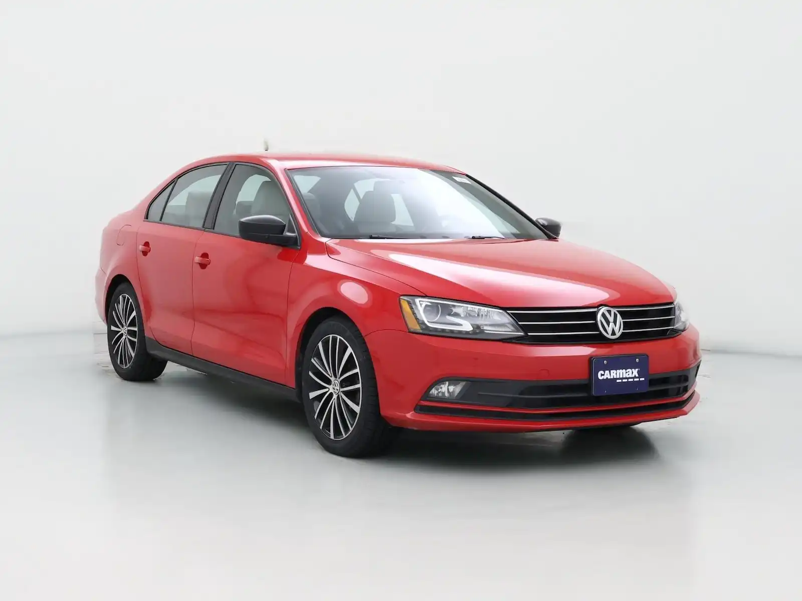 2016 Volkswagen Jetta 1.8T Sport Auto PZEV's photo