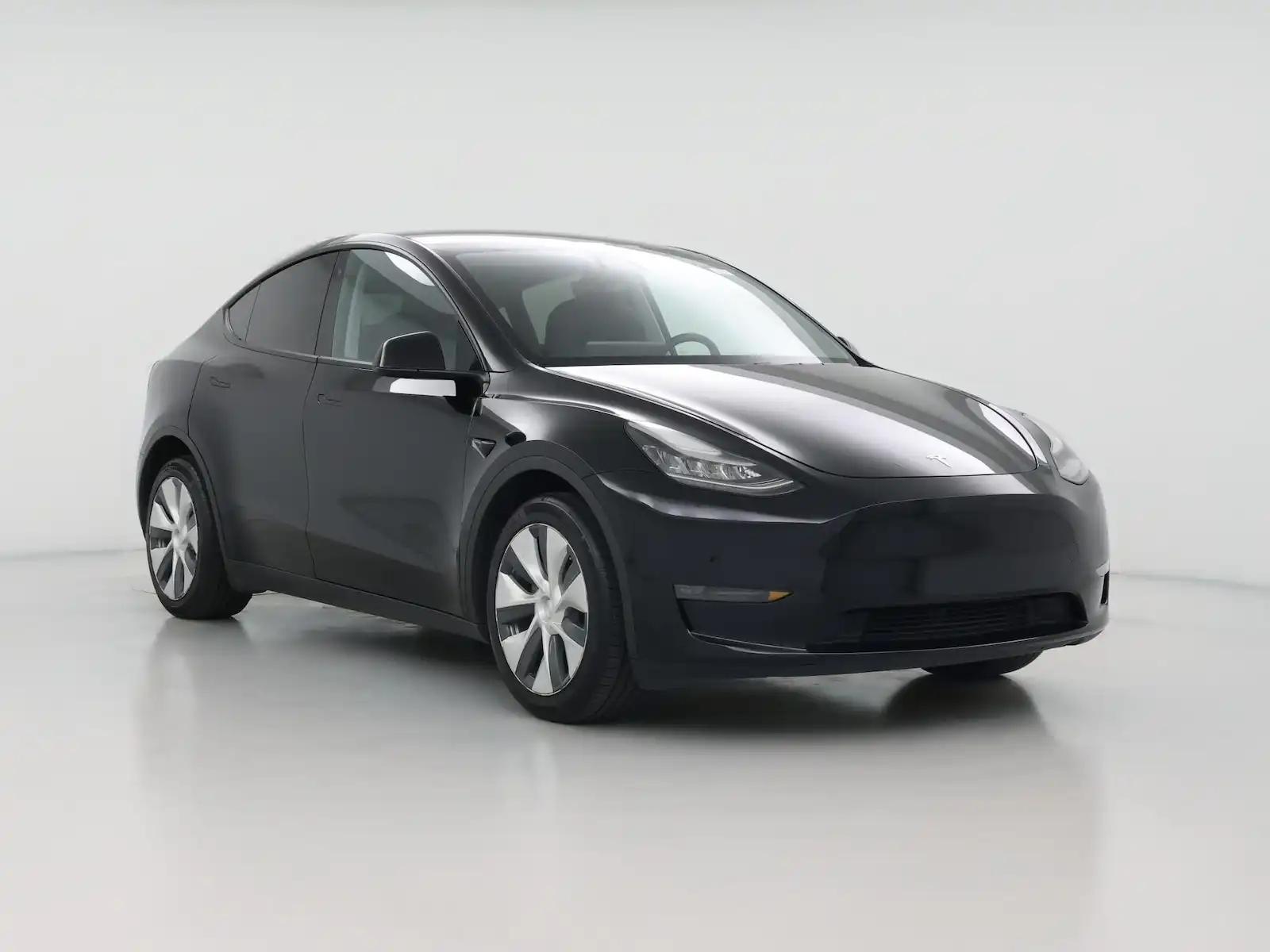 2020 Tesla Model Y Long Range Dual Motor AWD's photo