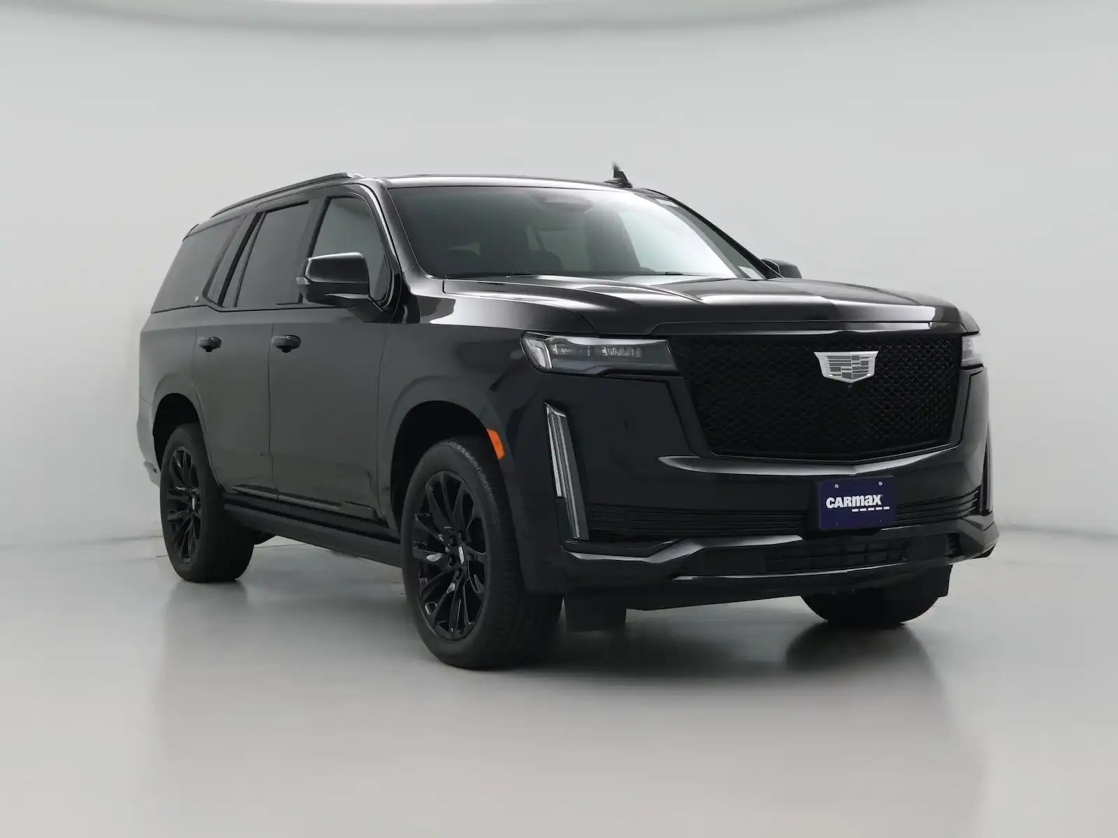2024 Cadillac Escalade Sport 4WD's photo