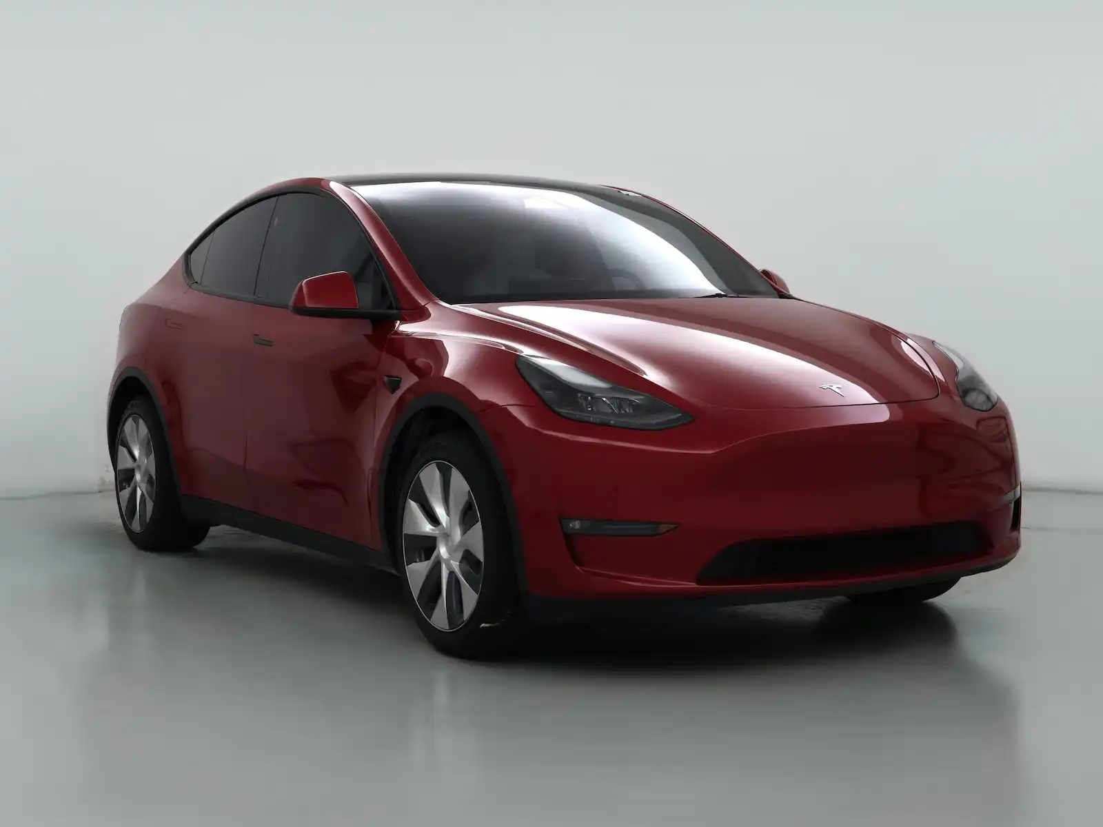 2023 Tesla Model Y Long Range Dual Motor AWD's photo