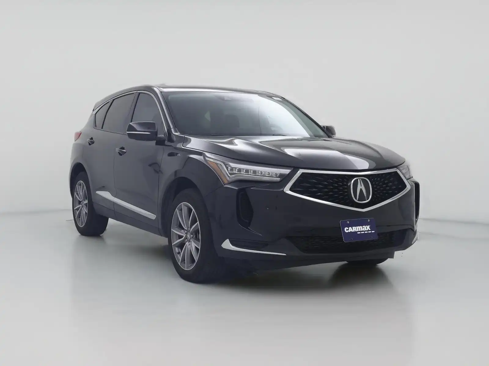 2023 Acura RDX SH-AWD Technology Package's photo