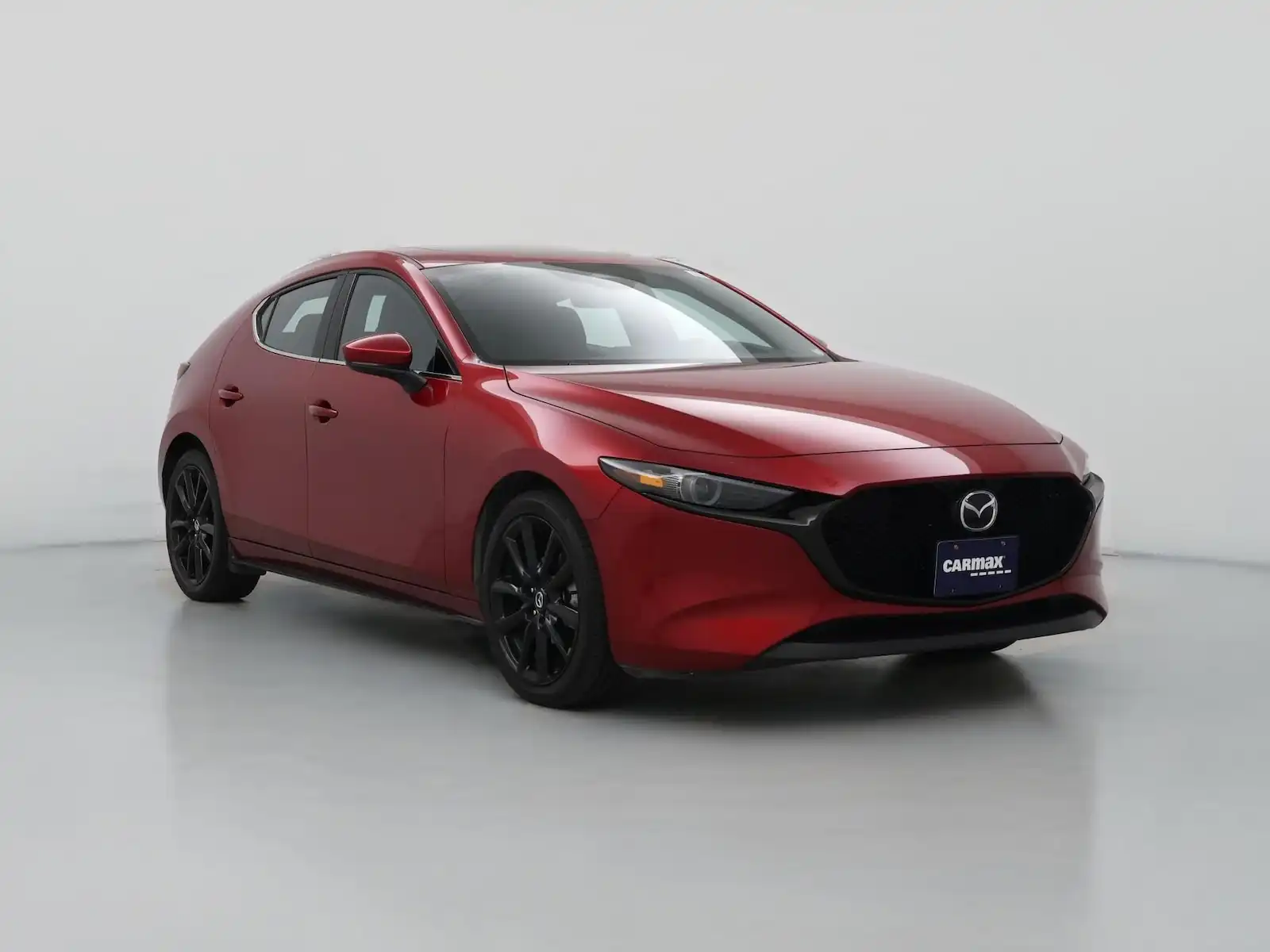 2024 Mazda CX-3 Premium Manual SKYACTIV 5-Door's photo
