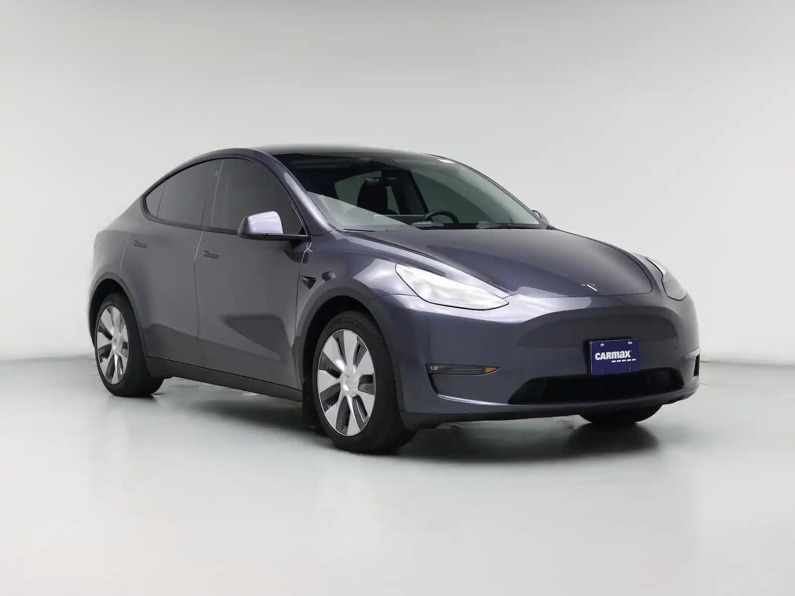 2023 Tesla Model Y Long Range Dual Motor AWD's photo