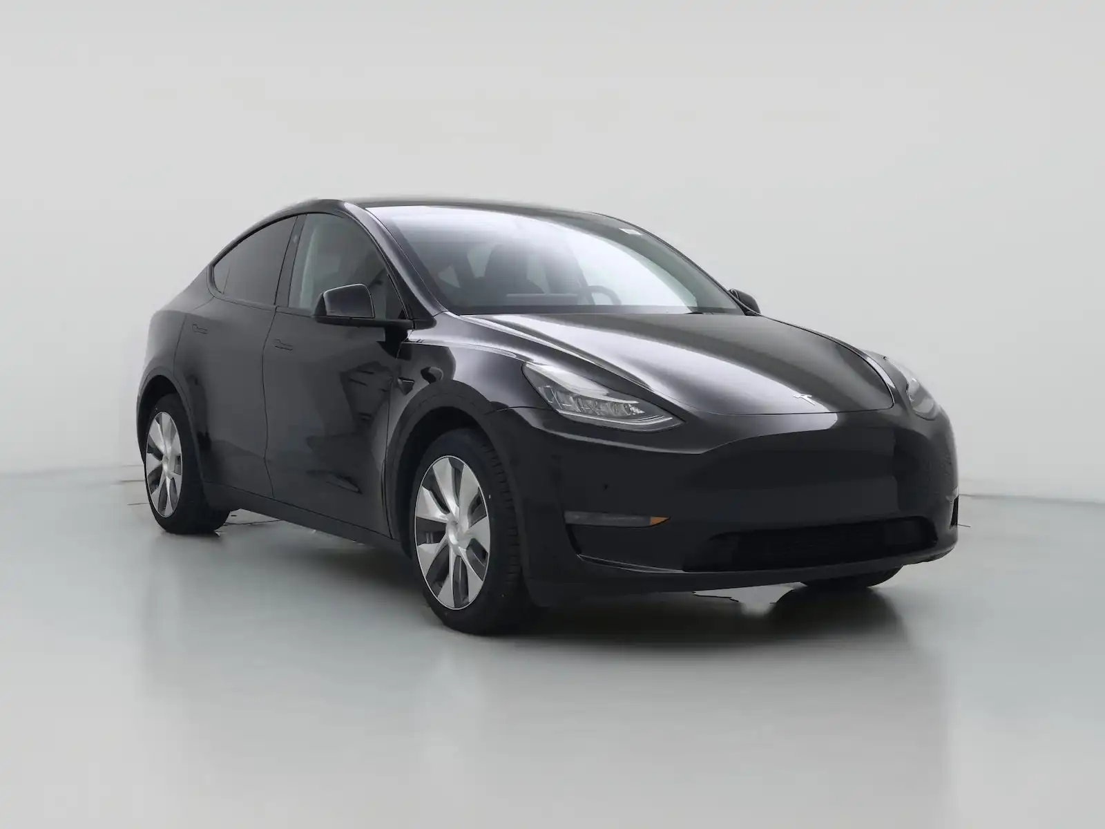 2023 Tesla Model Y Long Range Dual Motor AWD's photo