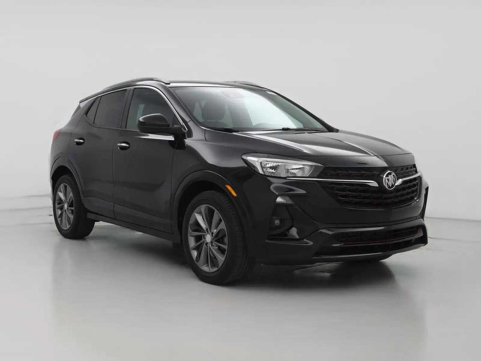 2023 Buick Encore GX Select's photo