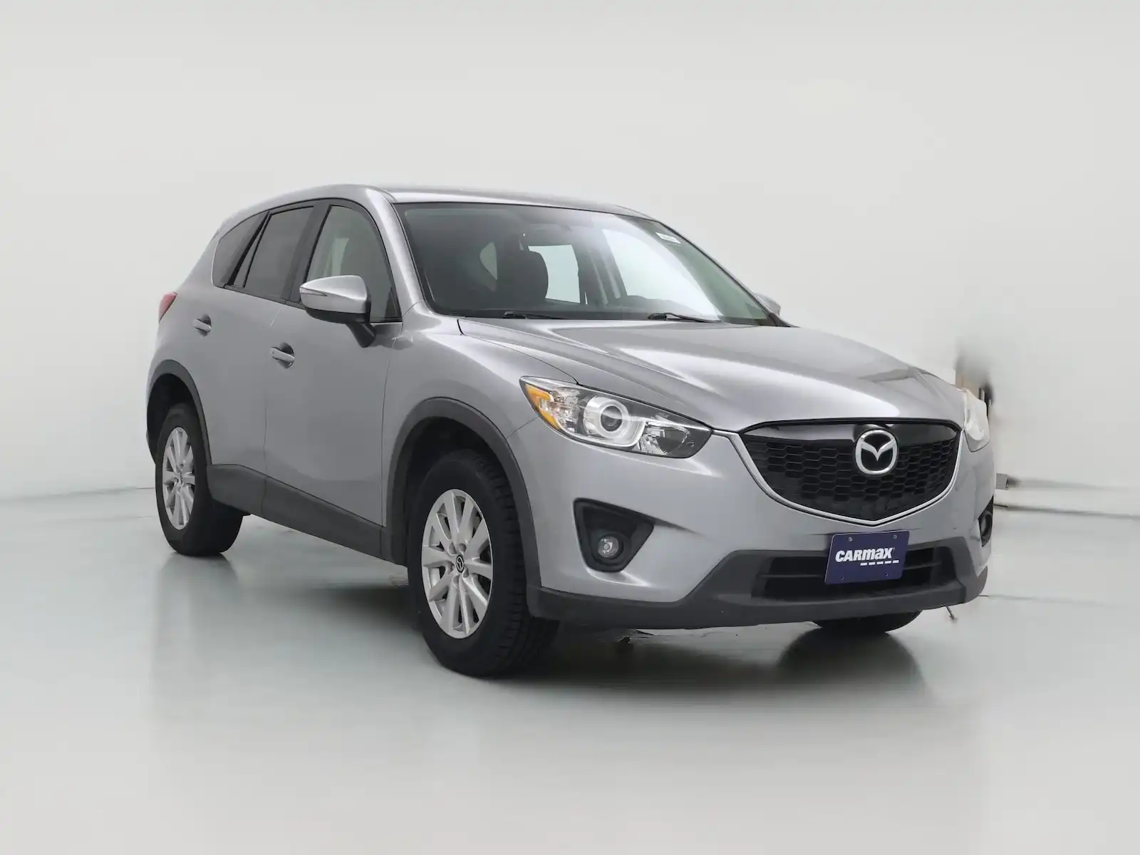 2015 Mazda CX-5 Touring Auto's photo