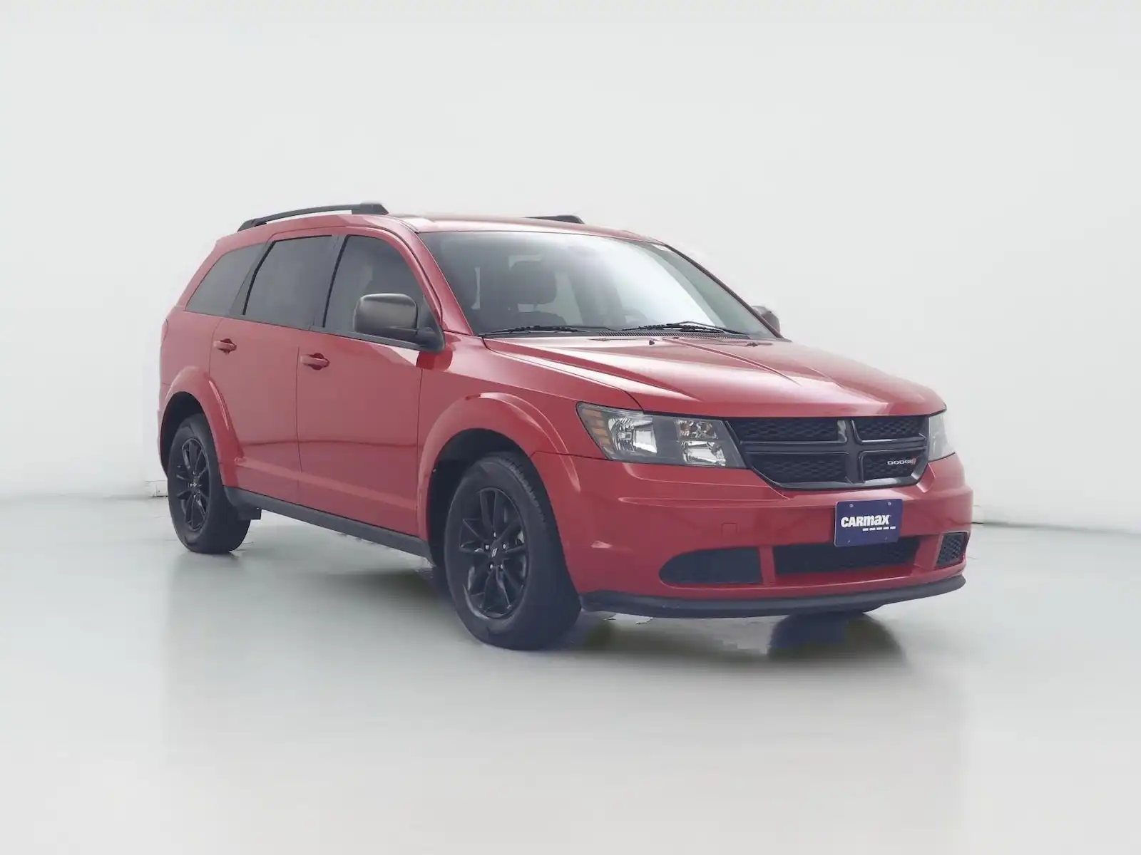 2020 Dodge Journey SE FWD Value Package's photo
