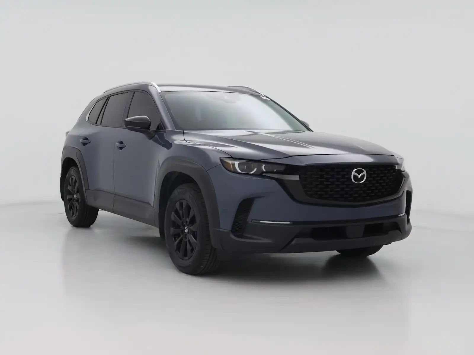 2024 Mazda CX-50 2.5 Premium S's photo