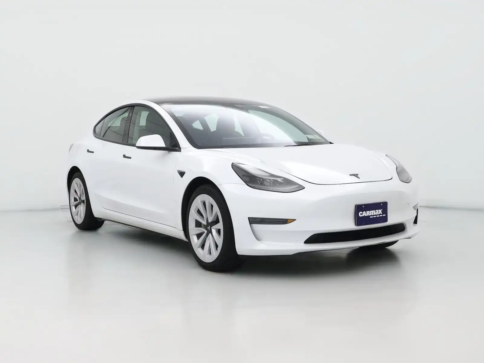 2023 Tesla Model 3 Base's photo