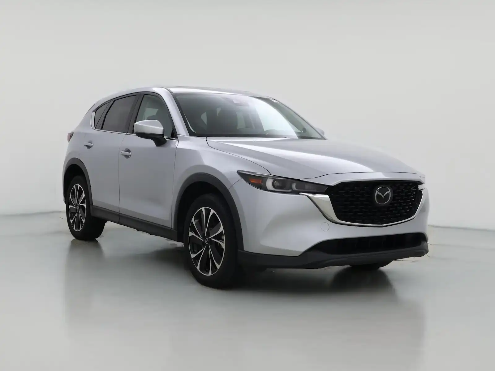 2023 Mazda CX-5 Premium Plus AWD Auto Package S's photo
