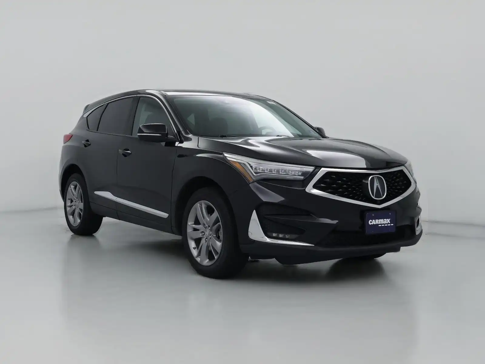 2019 Acura RDX Advance Package's photo