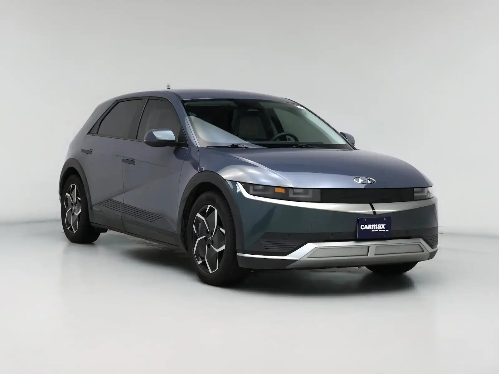 2022 Hyundai Ioniq 5 SEL RWD's photo