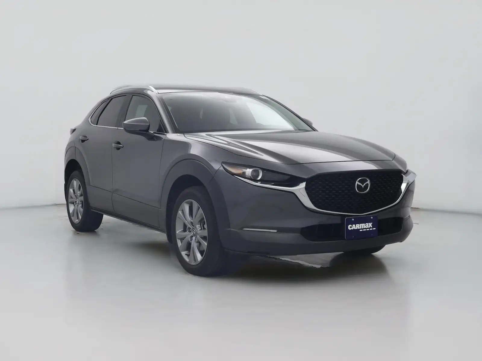 2023 Mazda CX-30 Select AWD photo 1