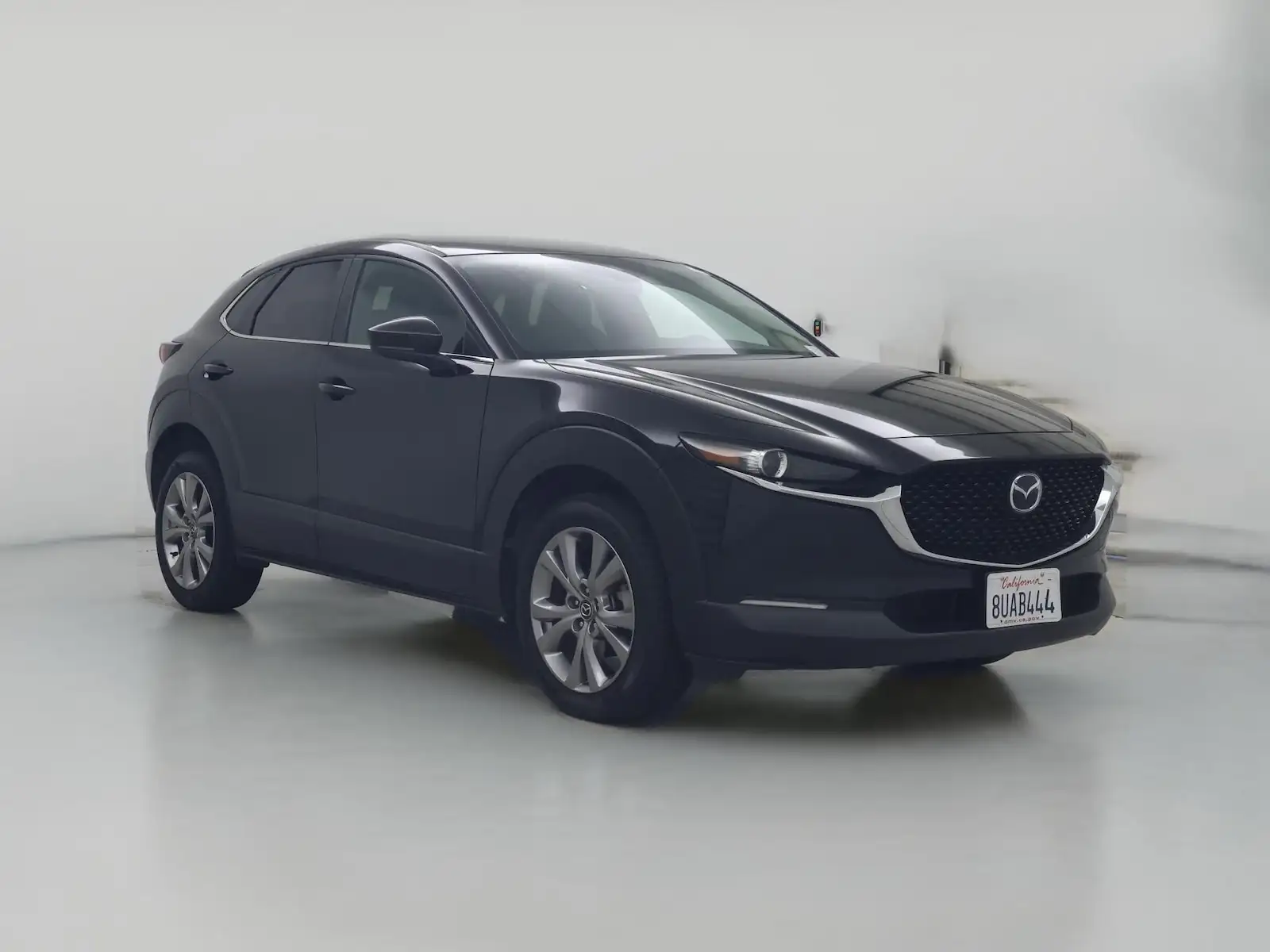 2020 Mazda CX-30 Preferred's photo