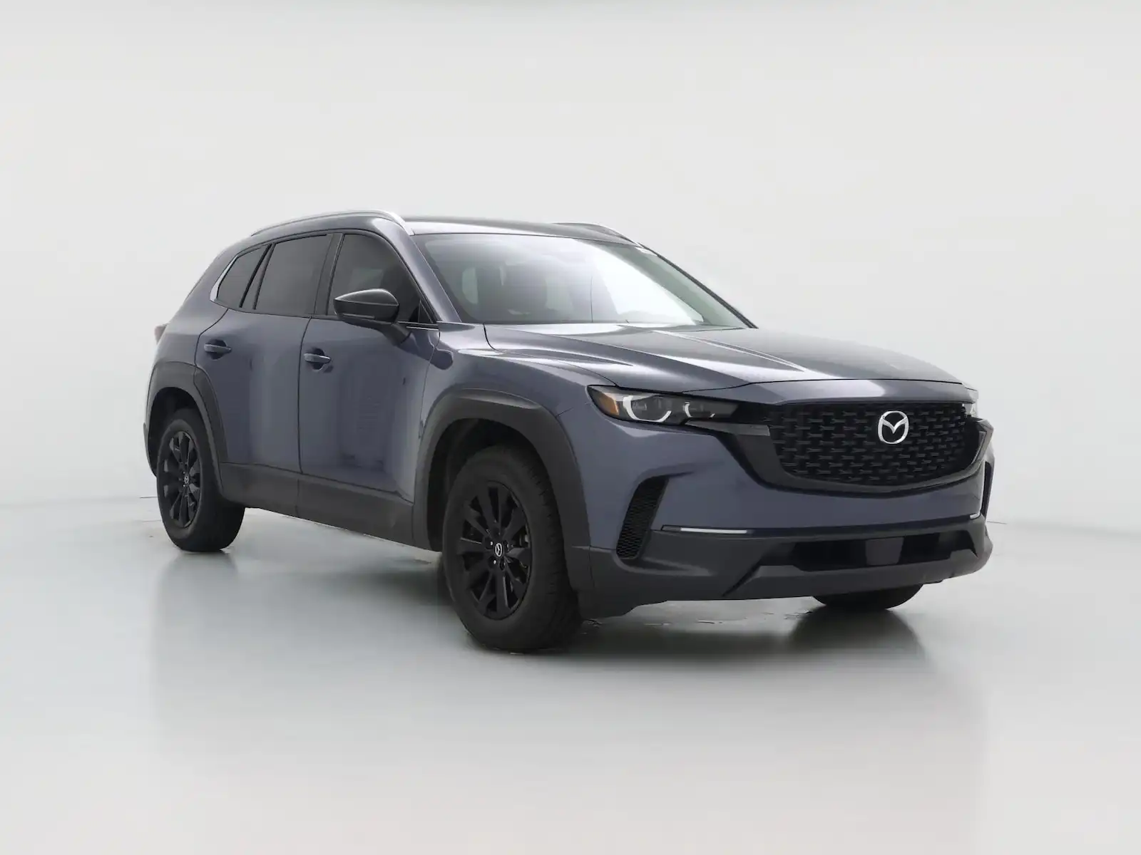 2023 Mazda CX-50 2.5 Preferred Plus S's photo