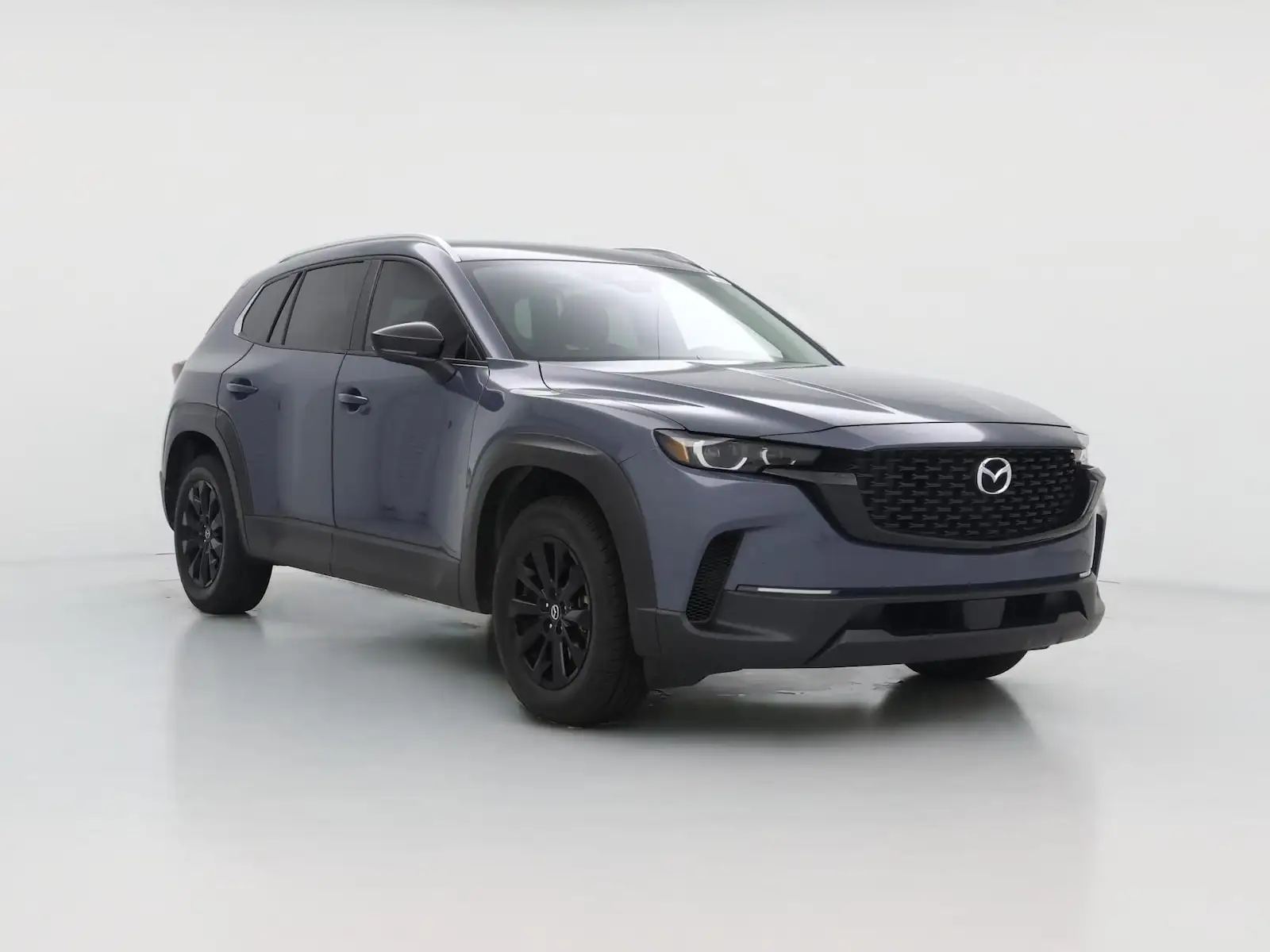 2023 Mazda CX-50 2.5 Preferred Plus S's photo
