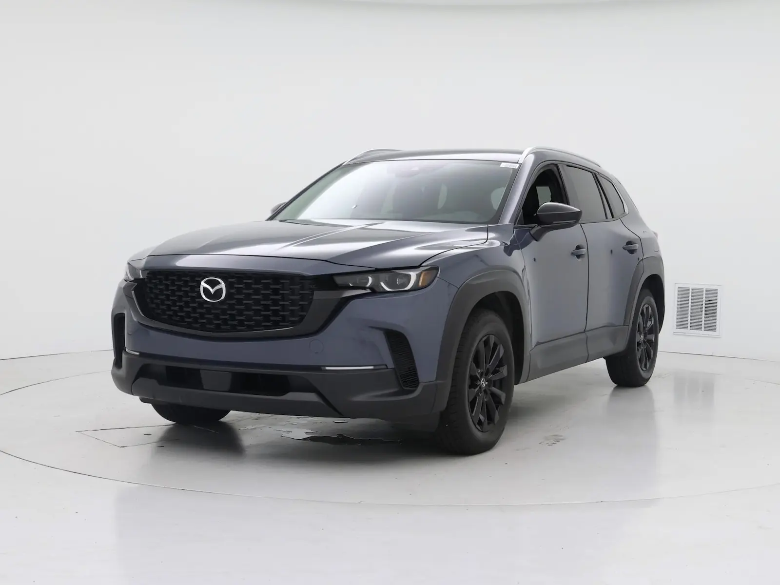 2023 Mazda CX-50 2.5 Preferred Plus S photo 5
