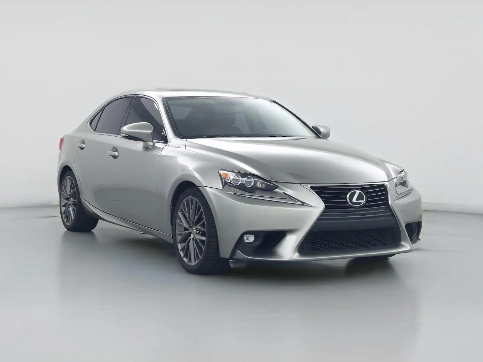 2015 Lexus IS 350 250 AWD's photo