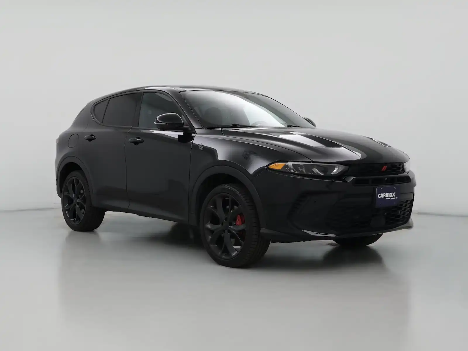 2023 Dodge Hornet 2.0 GT AWD Plus's photo