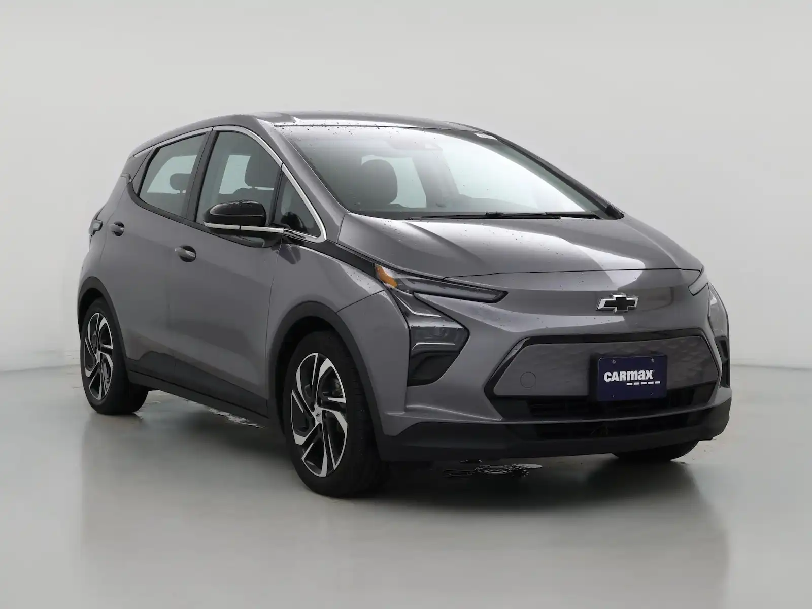 2023 Chevrolet Bolt EV LT Auto's photo