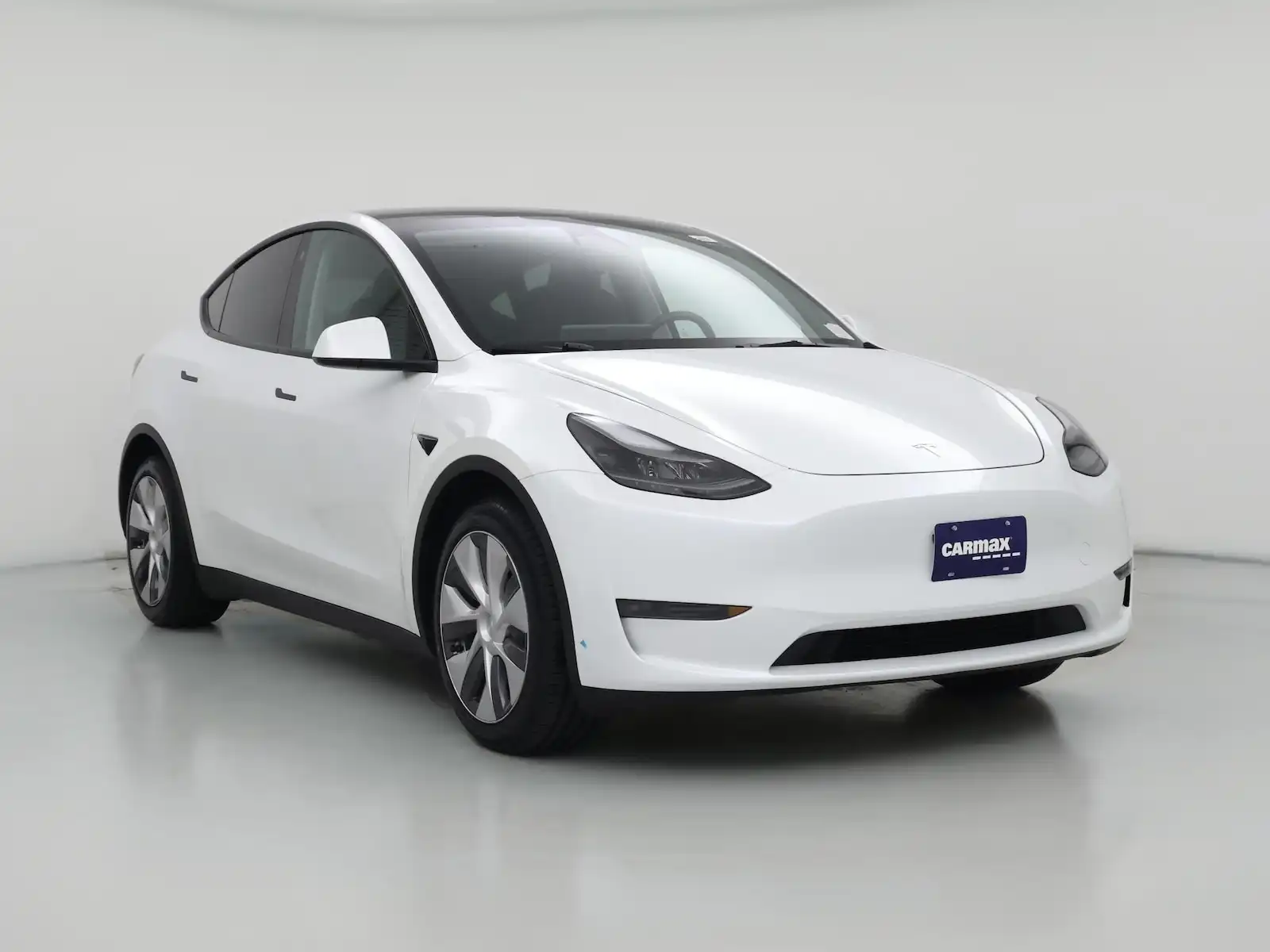 2023 Tesla Model Y Long Range Dual Motor AWD's photo