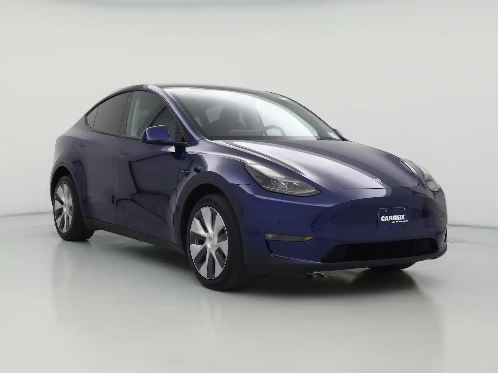 2023 Tesla Model Y Long Range Dual Motor AWD's photo
