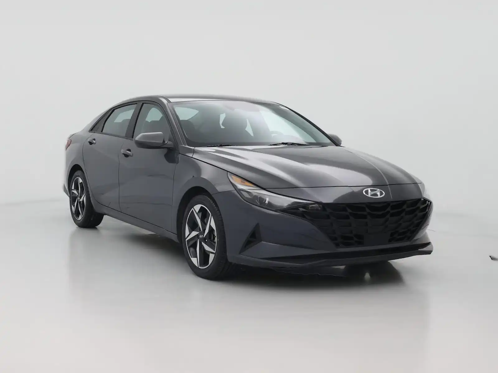 2023 Hyundai Elantra 2.0 SEL IVT's photo