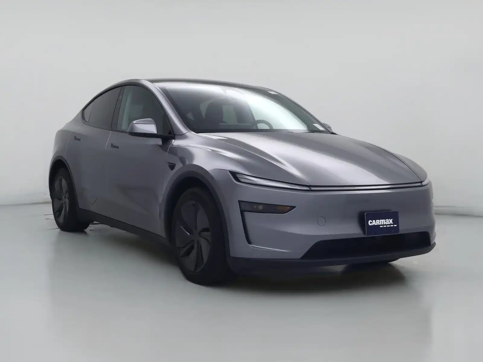 2026 Tesla Model Y Long Range Dual Motor AWD's photo
