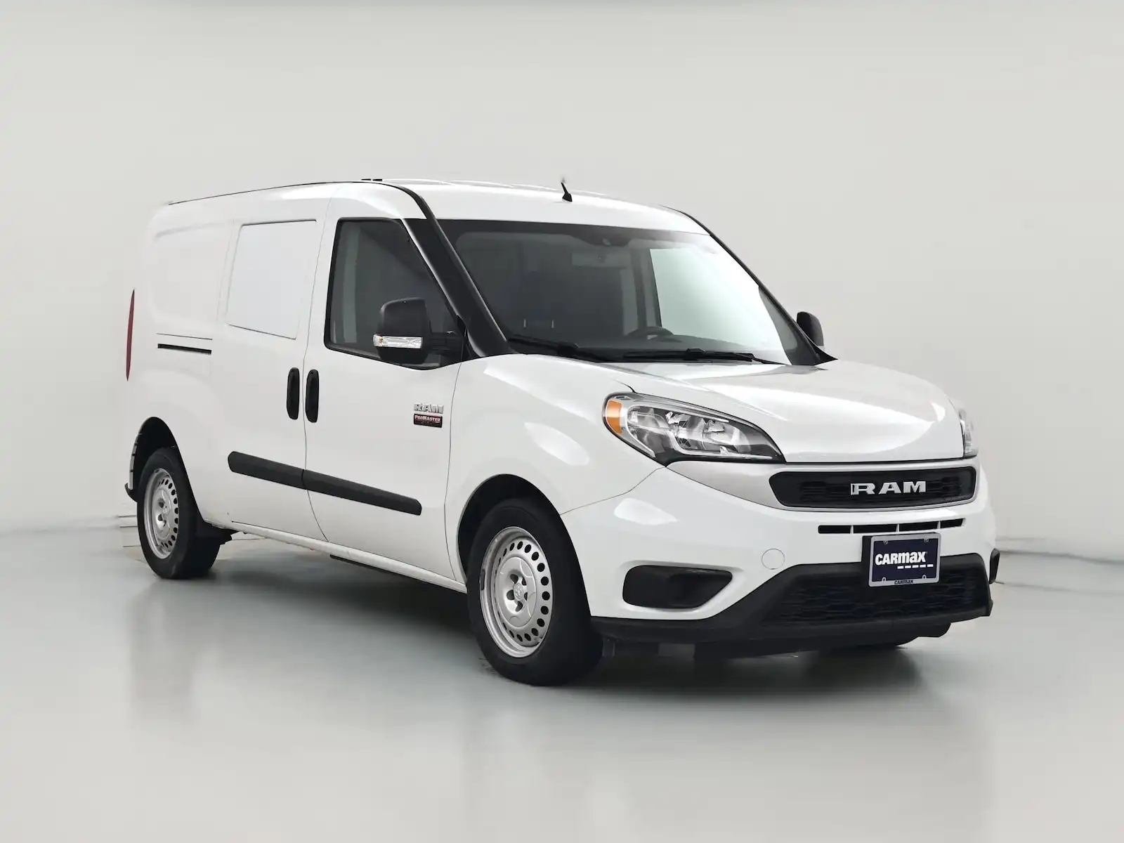 2022 RAM ProMaster City Cargo's photo