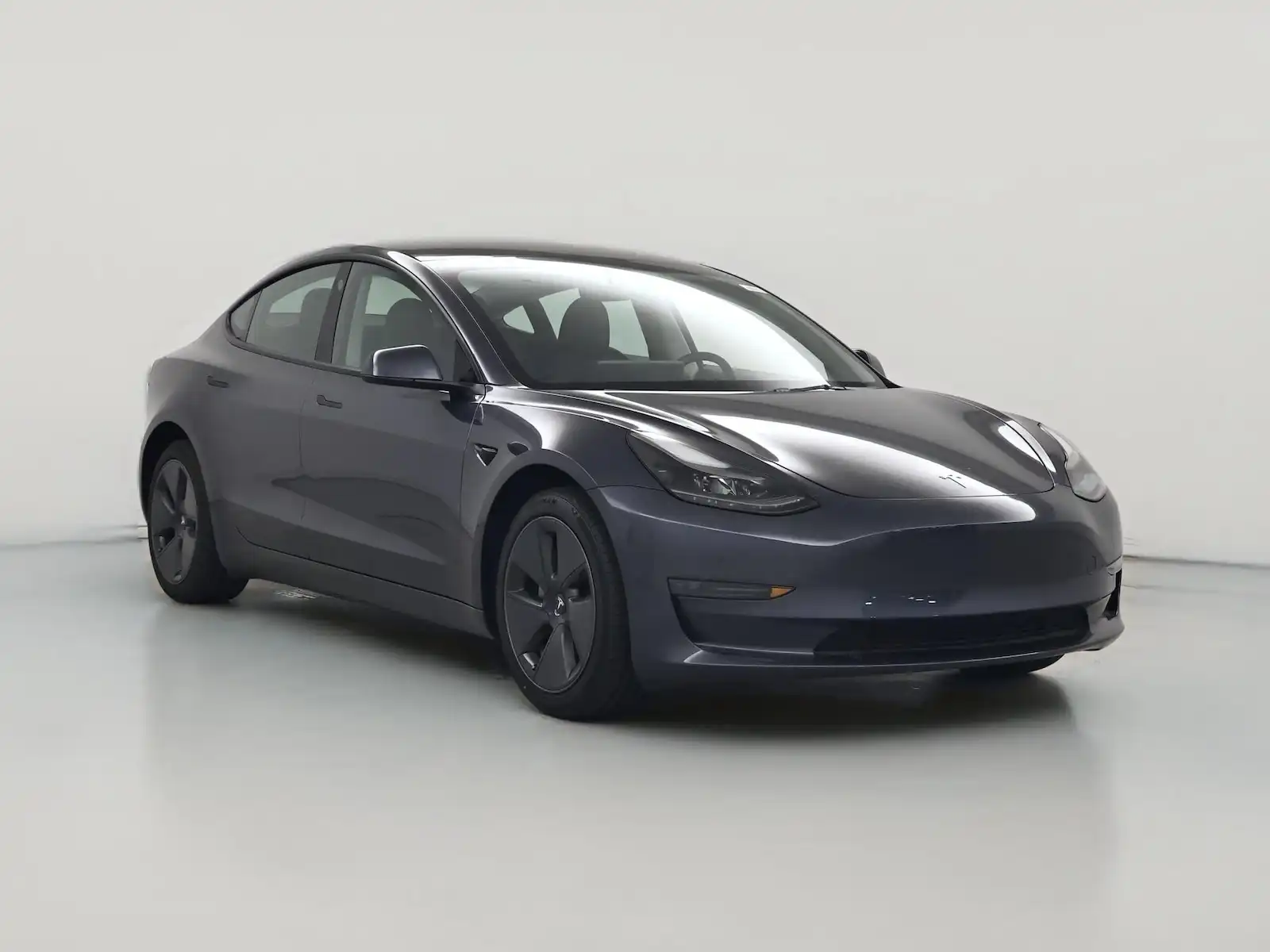 2023 Tesla Model 3 Base's photo