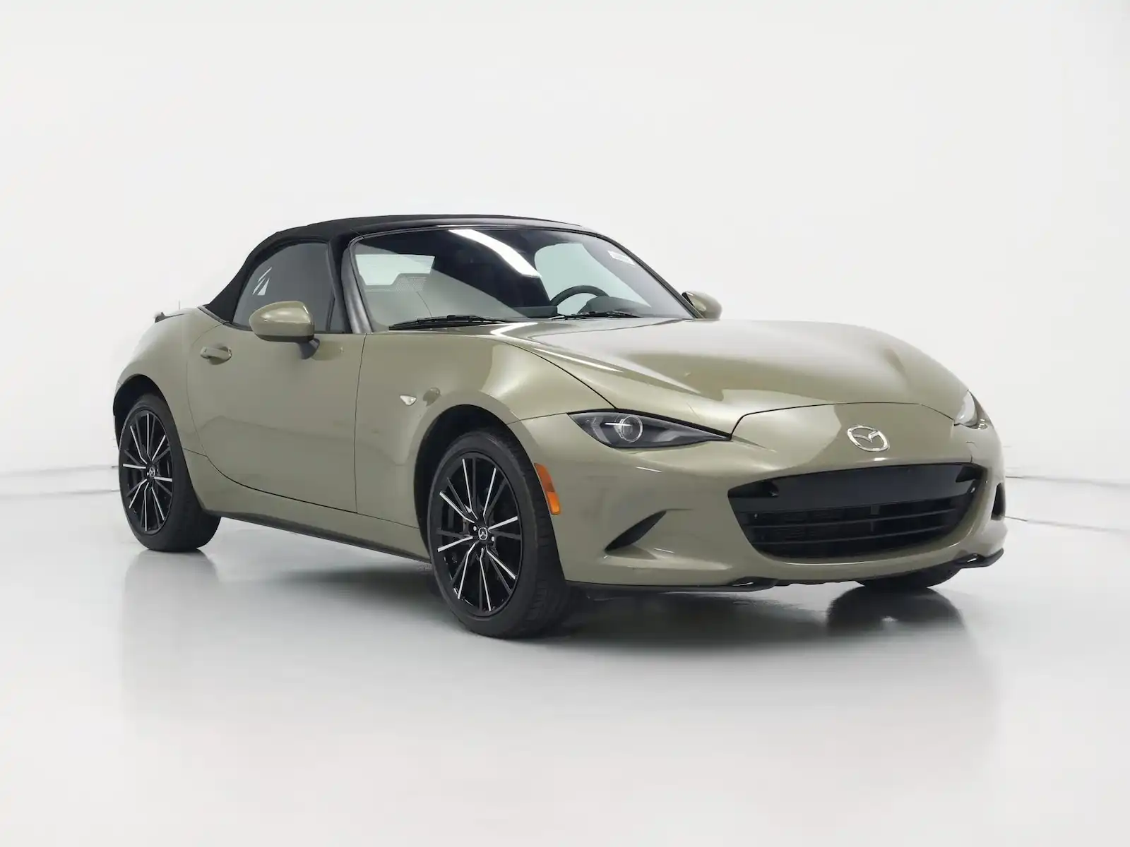 2024 Mazda MX-5 Miata 2.0 Grand Touring's photo