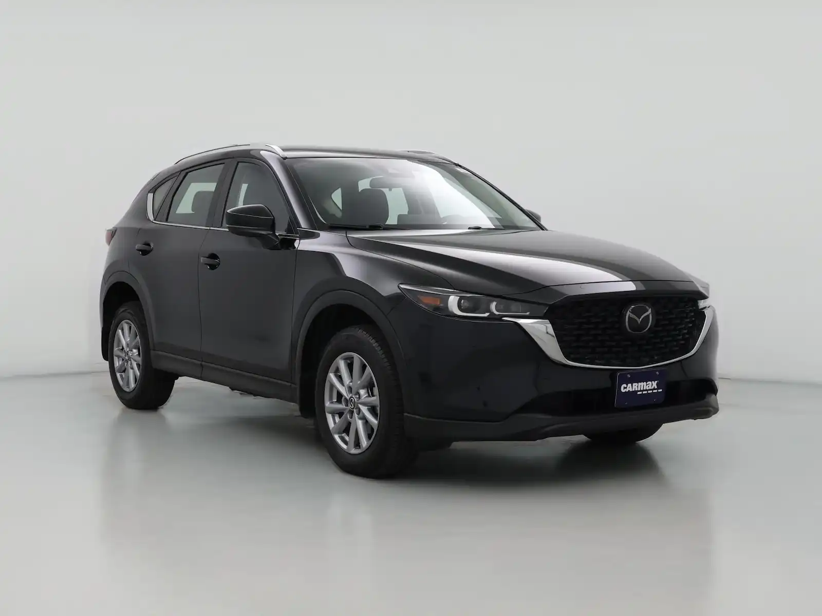 2023 Mazda CX-5 AWD Auto S's photo