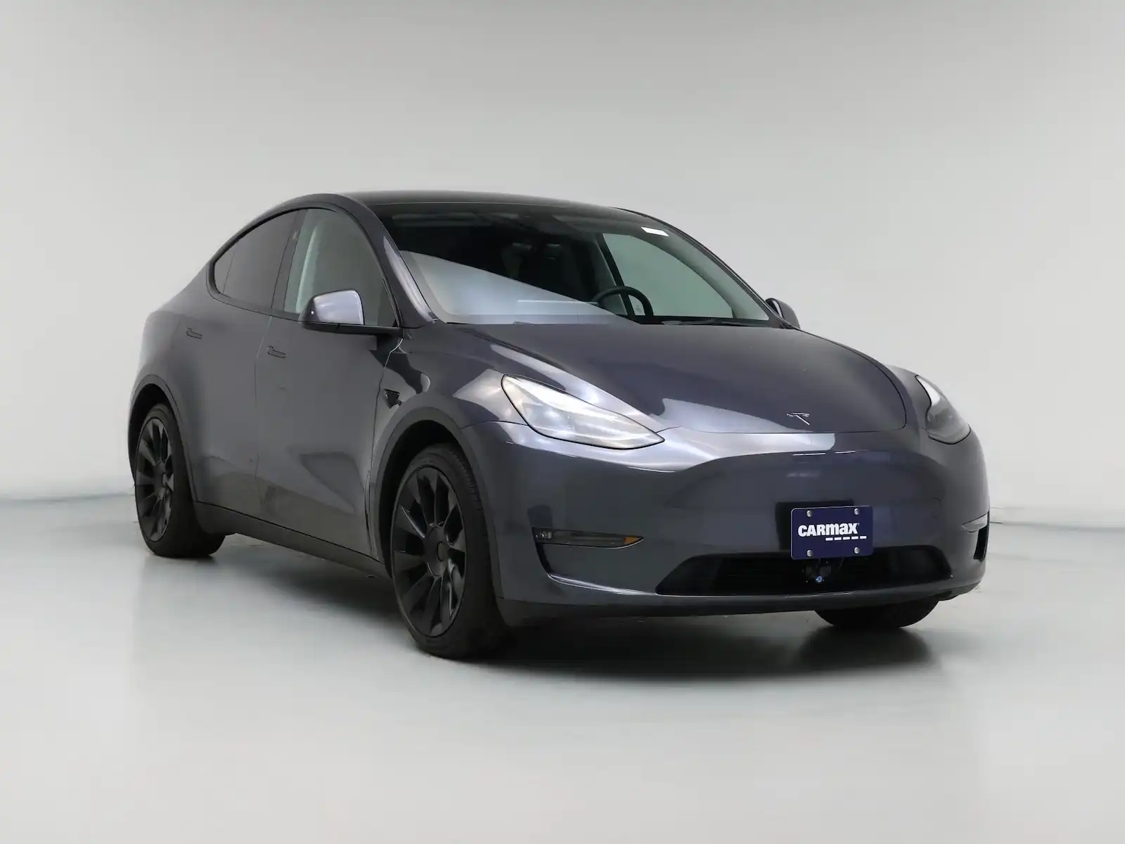 2023 Tesla Model Y Long Range Dual Motor AWD's photo