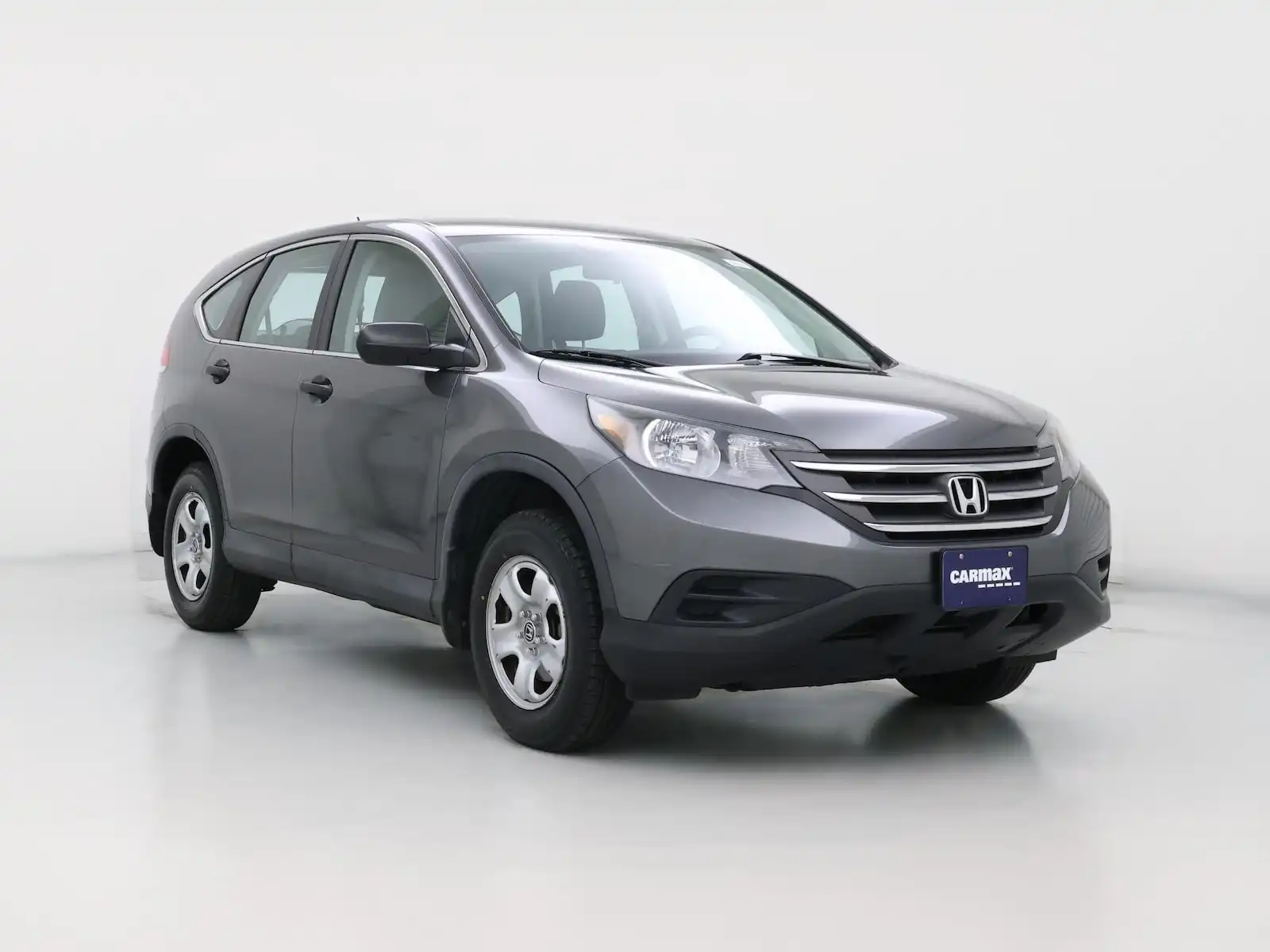 2014 Honda CR-V LX AWD Auto's photo