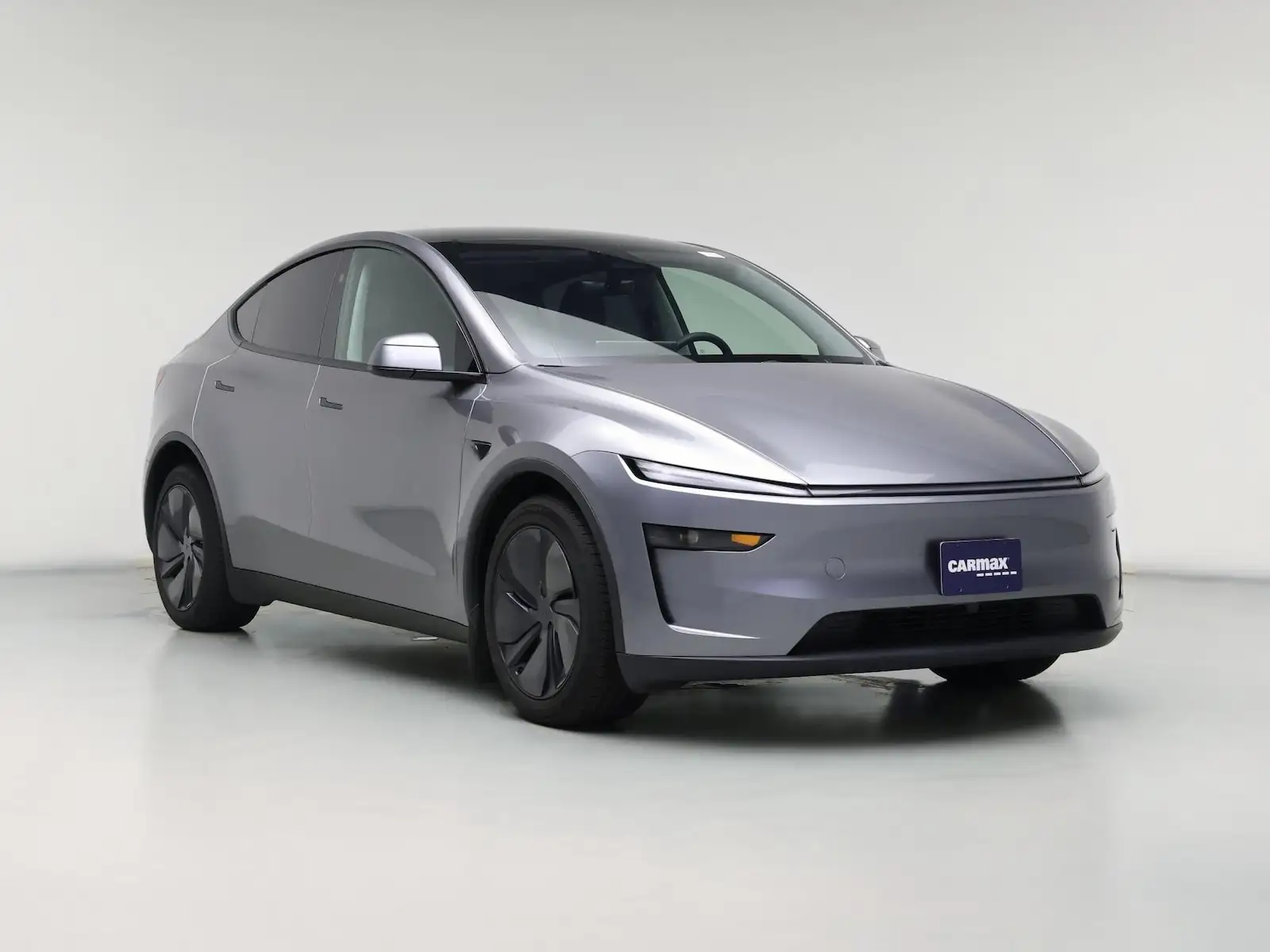 2026 Tesla Model Y Long Range Dual Motor AWD's photo
