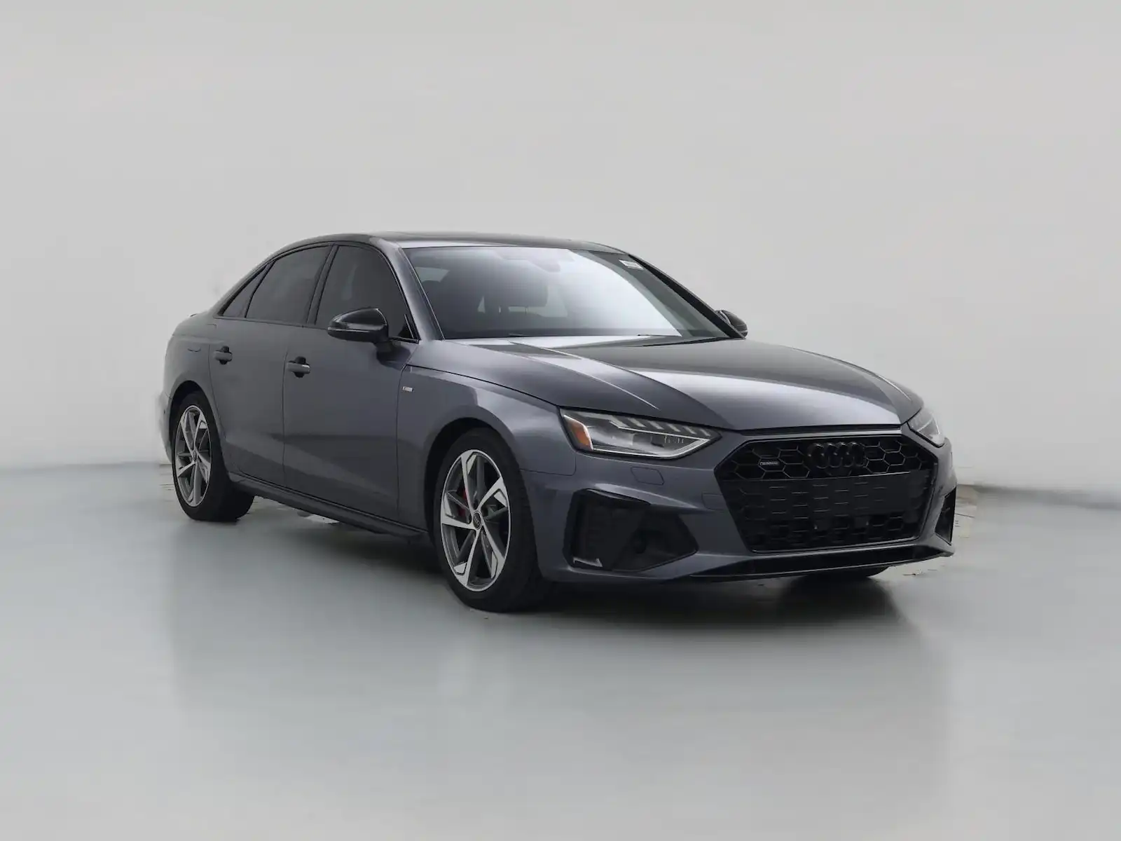 2023 Audi A4 45 TFSI Prestige quattro S tronic's photo
