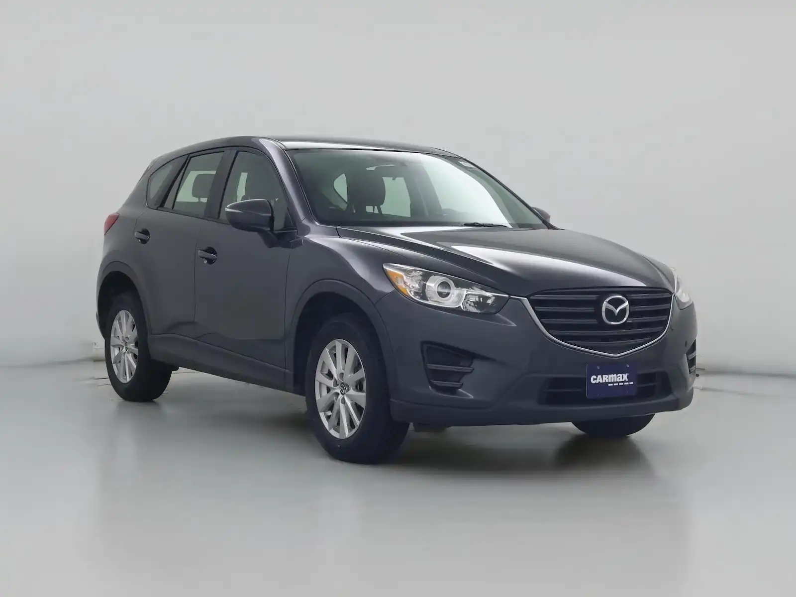 2016 Mazda CX-5 Sport Auto's photo