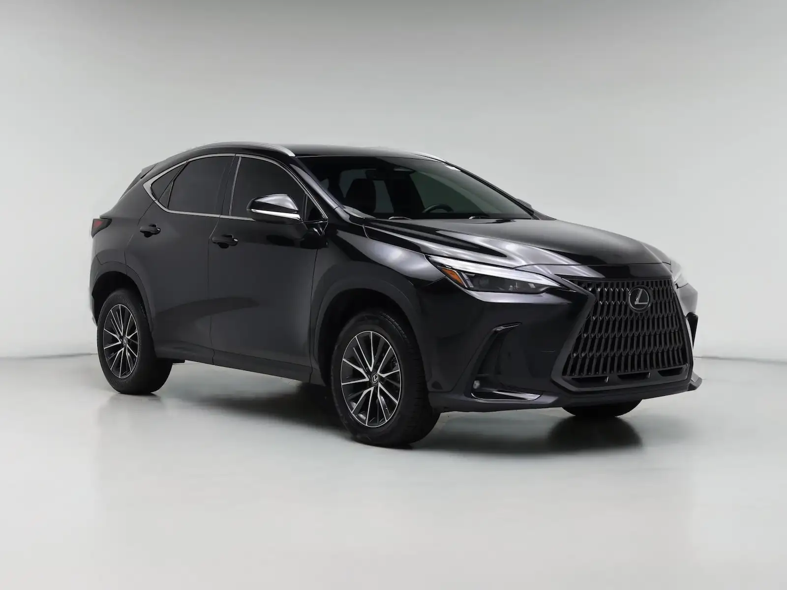 2024 Lexus NX 350 250 FWD's photo