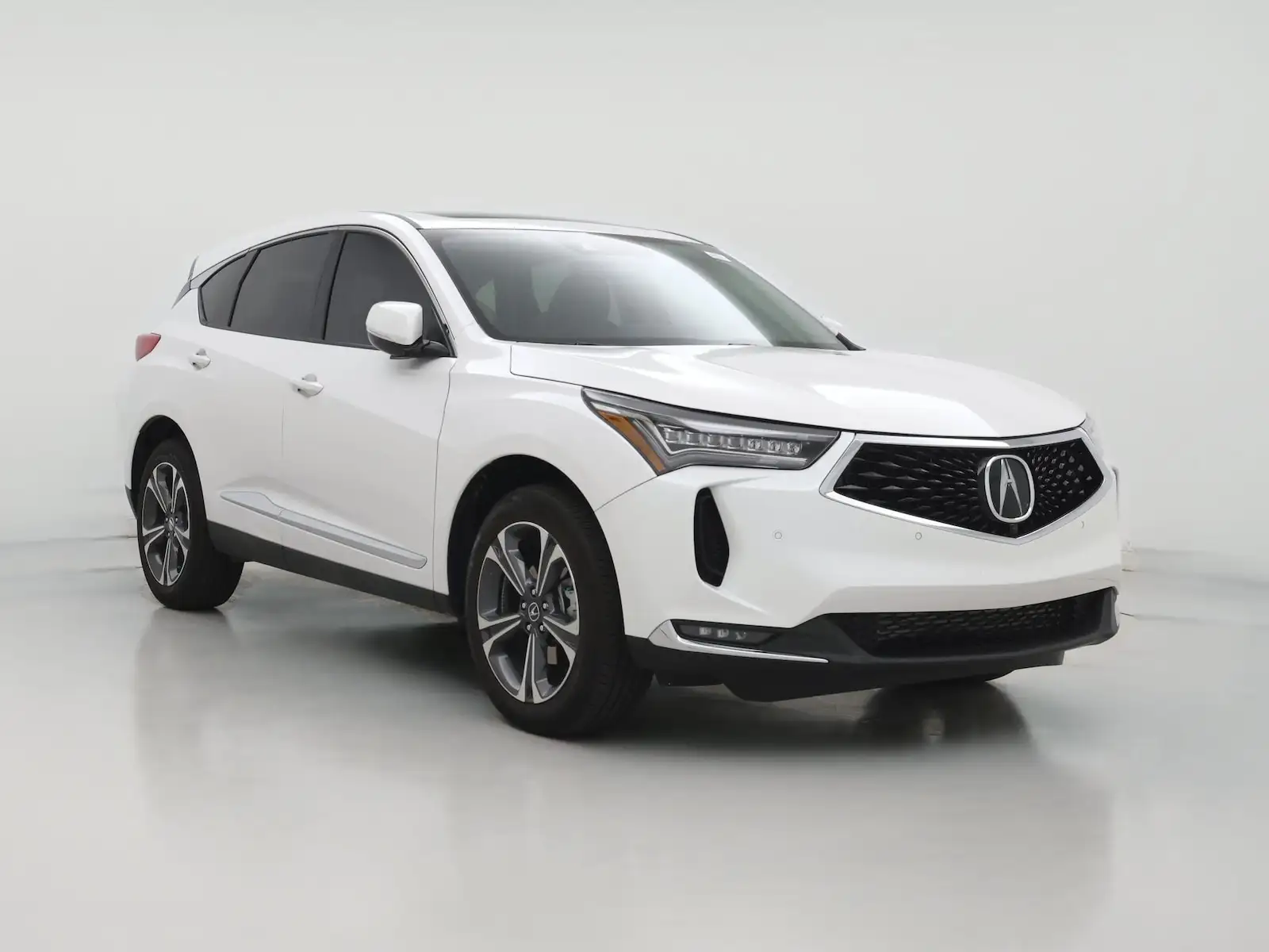 2023 Acura RDX SH-AWD Advance Package's photo