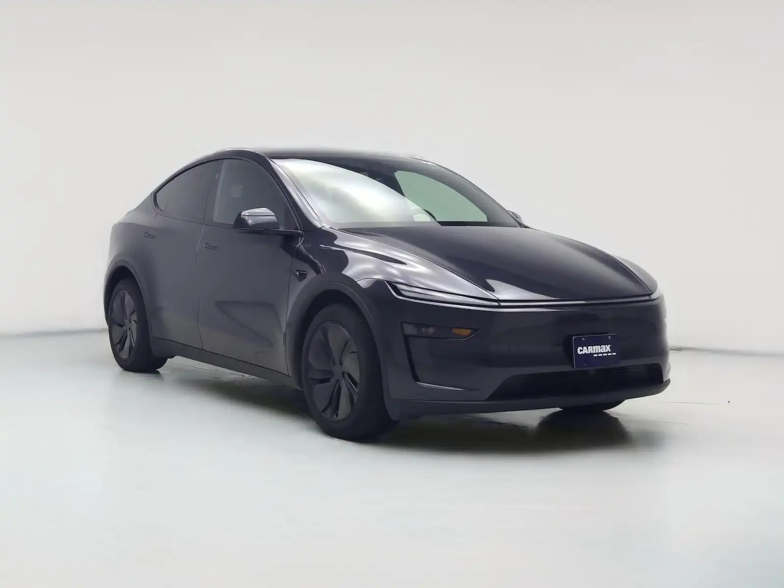2026 Tesla Model Y Premium RWD's photo