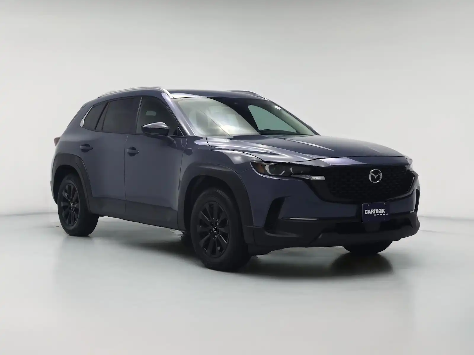 2023 Mazda CX-50 2.5 Preferred Plus S's photo