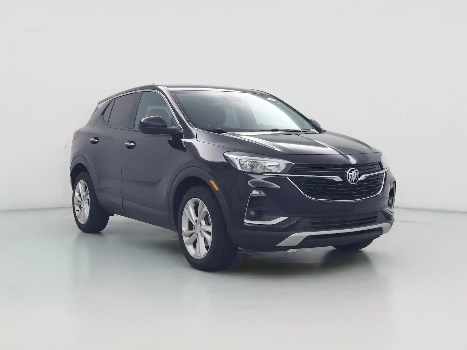 2022 Buick Encore GX Preferred's photo