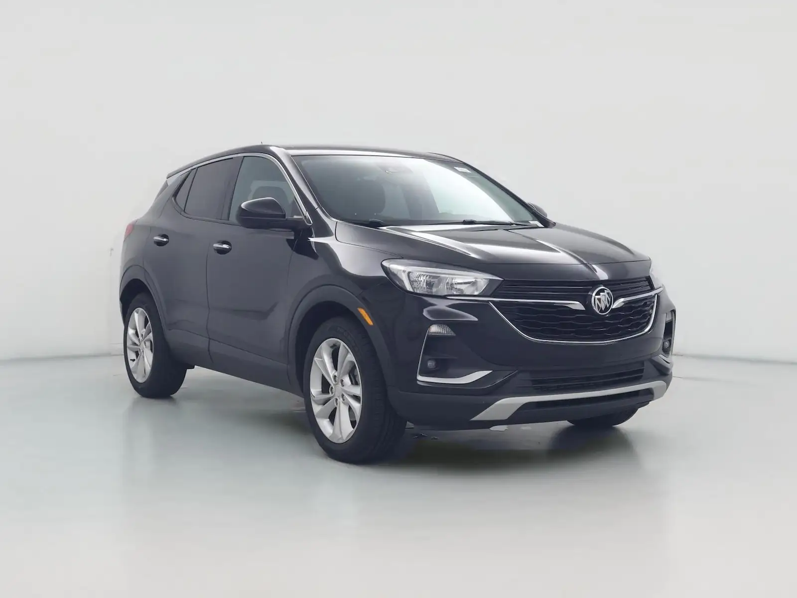 2022 Buick Encore GX Preferred photo 1