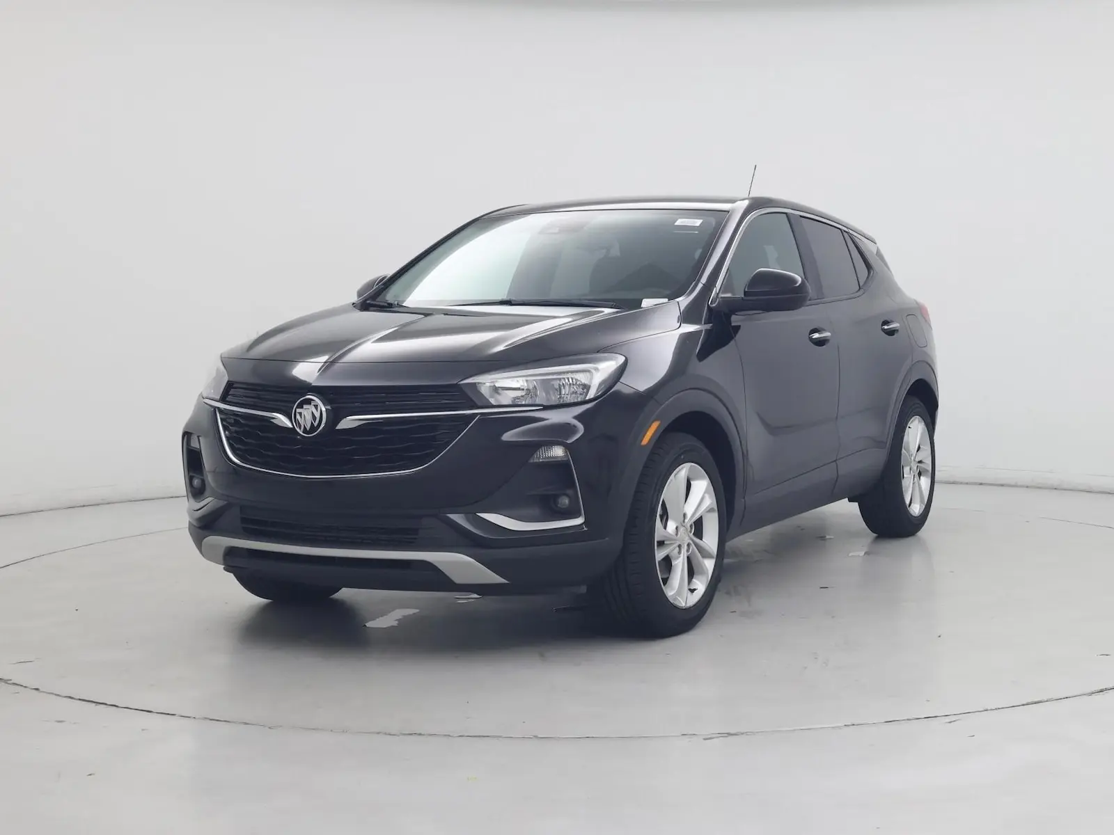 2022 Buick Encore GX Preferred photo 5